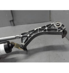 Moteur essuie glace avant MERCEDES CLASSE C 203 Photo n°5