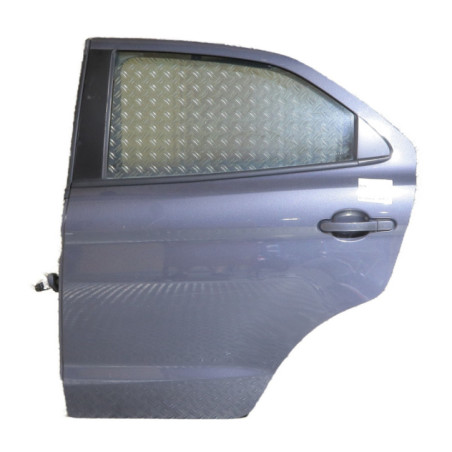 Porte arriere gauche FORD KA+ Photo n°1