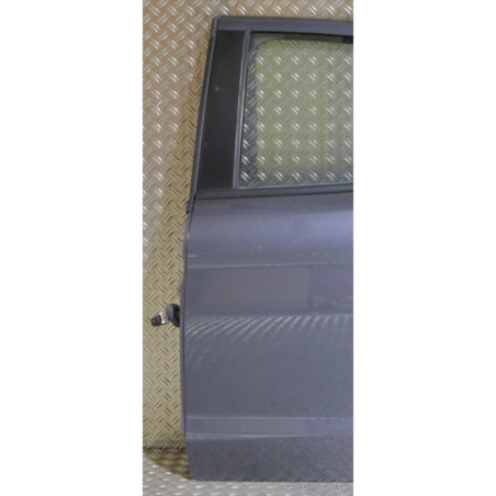 Porte arriere gauche FORD KA+