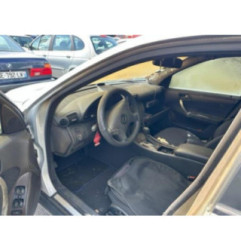 Moteur essuie glace avant MERCEDES CLASSE C 203 Photo n°18