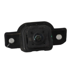Camera CITROEN C5 X Photo n°1