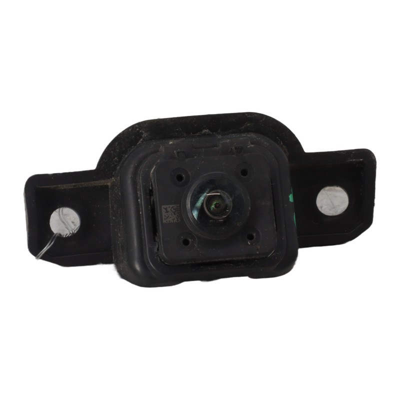 Camera CITROEN C5 X