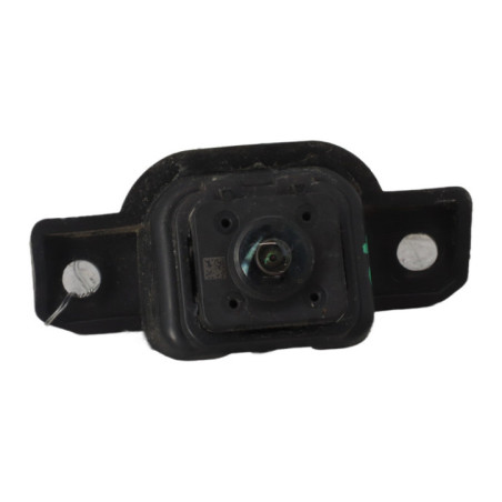 Camera CITROEN C5 X Photo n°1