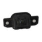 Camera CITROEN C5 X