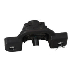 Camera CITROEN C5 X