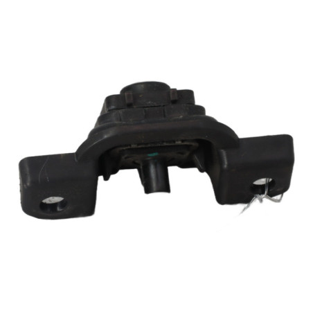 Camera CITROEN C5 X