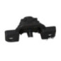 Camera CITROEN C5 X