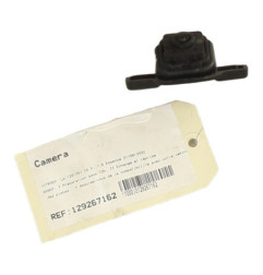 Camera CITROEN C5 X Photo n°3