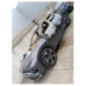 Camera CITROEN C5 X