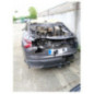 Camera CITROEN C5 X