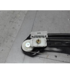 Moteur leve vitre arriere droit MERCEDES CLASSE C 203 Photo n°1