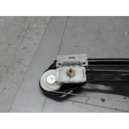 Moteur leve vitre arriere droit MERCEDES CLASSE C 203 Photo n°1