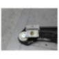 Moteur leve vitre arriere droit MERCEDES CLASSE C 203