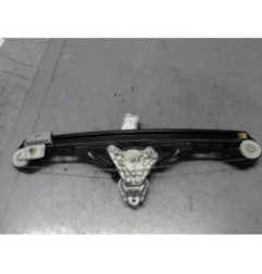 Moteur leve vitre arriere droit MERCEDES CLASSE C 203
