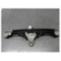 Moteur leve vitre arriere droit MERCEDES CLASSE C 203
