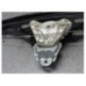 Moteur leve vitre arriere droit MERCEDES CLASSE C 203