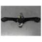 Moteur leve vitre arriere droit MERCEDES CLASSE C 203