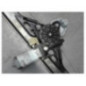 Moteur leve vitre arriere gauche MERCEDES CLASSE C 203