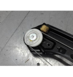Moteur leve vitre arriere gauche MERCEDES CLASSE C 203
