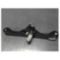 Moteur leve vitre arriere gauche MERCEDES CLASSE C 203