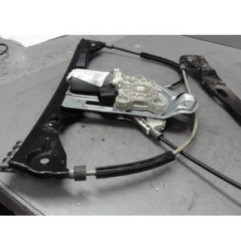 Moteur leve vitre avant droit MERCEDES CLASSE C 203 Photo n°1