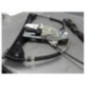 Moteur leve vitre avant droit MERCEDES CLASSE C 203