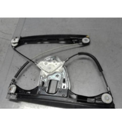 Moteur leve vitre avant droit MERCEDES CLASSE C 203