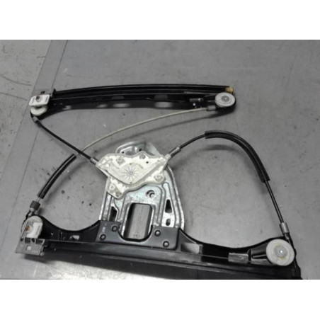 Moteur leve vitre avant droit MERCEDES CLASSE C 203