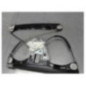 Moteur leve vitre avant droit MERCEDES CLASSE C 203