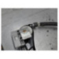 Moteur leve vitre avant droit MERCEDES CLASSE C 203