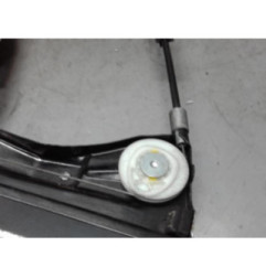 Moteur leve vitre avant droit MERCEDES CLASSE C 203 Photo n°5