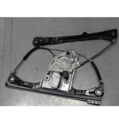 Moteur leve vitre avant droit MERCEDES CLASSE C 203 Photo n°6