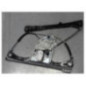 Moteur leve vitre avant droit MERCEDES CLASSE C 203