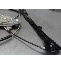 Moteur leve vitre avant droit MERCEDES CLASSE C 203 Photo n°7
