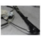 Moteur leve vitre avant droit MERCEDES CLASSE C 203