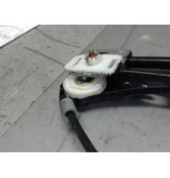 Moteur leve vitre avant droit MERCEDES CLASSE C 203 Photo n°8