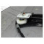 Moteur leve vitre avant droit MERCEDES CLASSE C 203