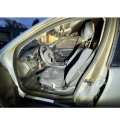 Moteur leve vitre avant droit MERCEDES CLASSE C 203 Photo n°16