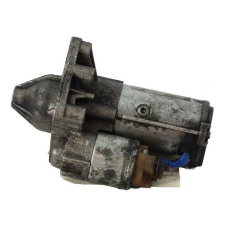 Demarreur CITROEN XSARA PICASSO