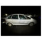 Demarreur CITROEN XSARA PICASSO