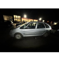 Demarreur CITROEN XSARA PICASSO Photo n°10