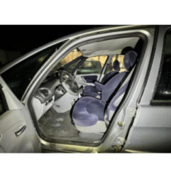 Demarreur CITROEN XSARA PICASSO Photo n°13