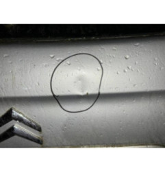 Demarreur CITROEN XSARA PICASSO Photo n°14