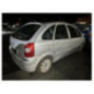 Demarreur CITROEN XSARA PICASSO