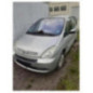 Demarreur CITROEN XSARA PICASSO