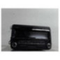 Autoradio d'origine VOLKSWAGEN GOLF 6