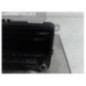 Autoradio d'origine VOLKSWAGEN GOLF 6