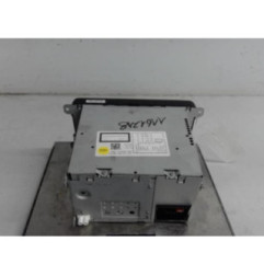 Autoradio d'origine VOLKSWAGEN GOLF 6 Photo n°7