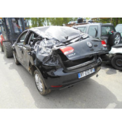 Autoradio d'origine VOLKSWAGEN GOLF 6 Photo n°11