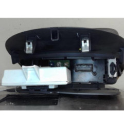 Ecran GPS RENAULT KANGOO 2